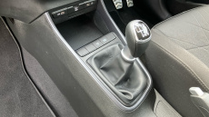 Hyundai BAYON 1.0 TGDi 48V MHEV SE Connect 5dr Petrol Hatchback